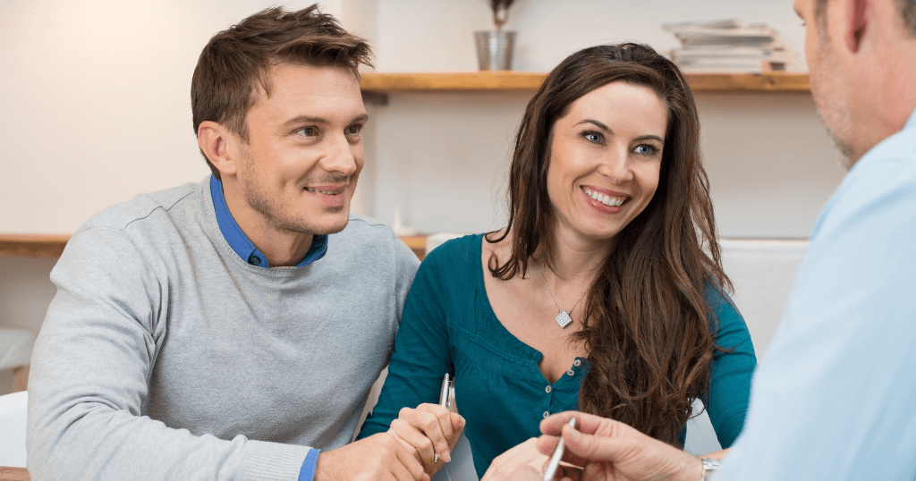 lifestyle protection