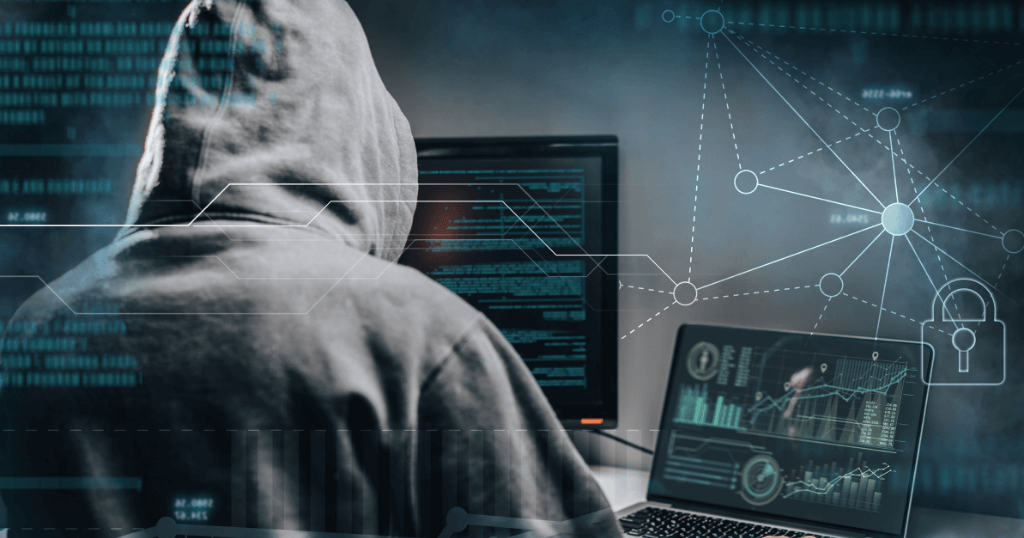 cyber risk insurance