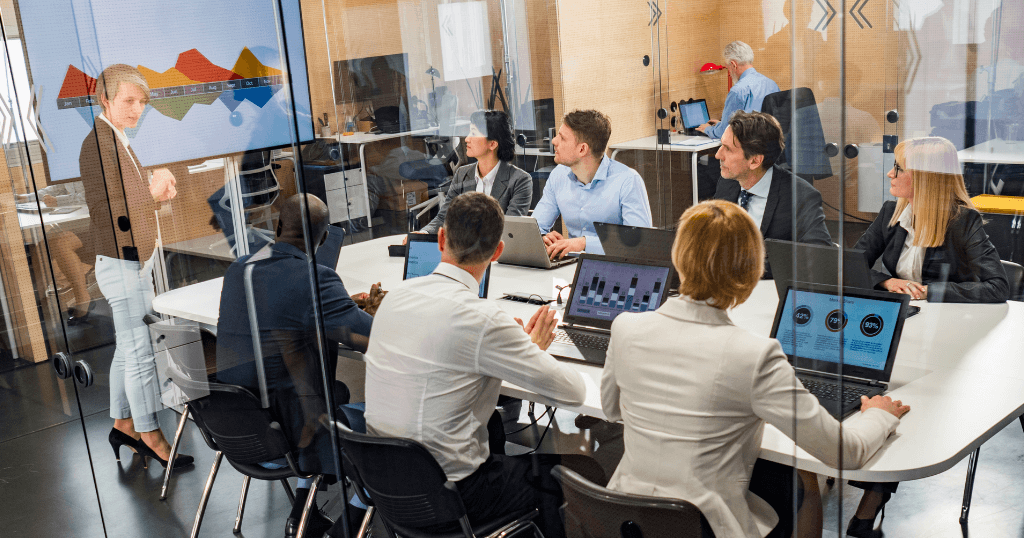 Αστική Ευθύνη Στελεχών Διοίκησης