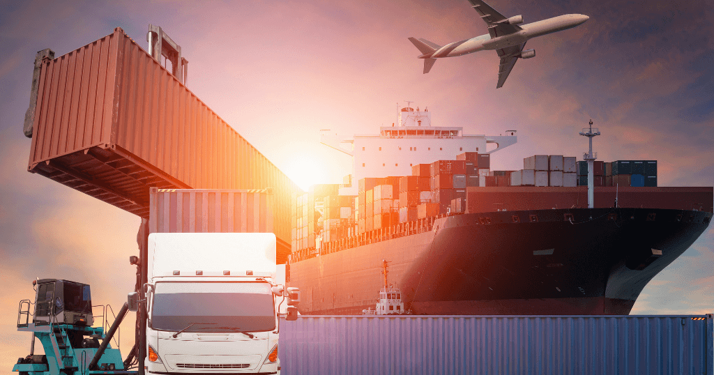 ασφάλεια μεταφορών