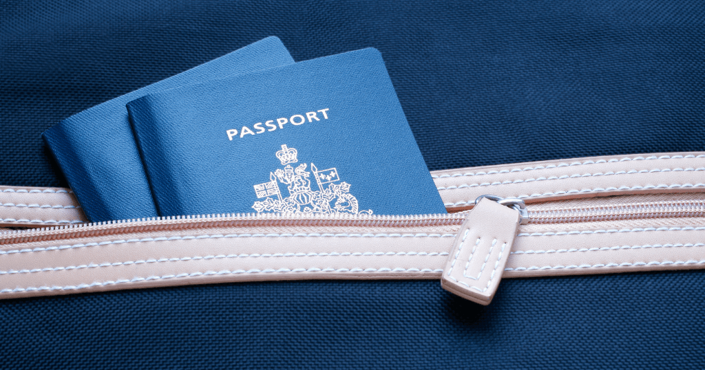 Ασφάλεια Αλλοδαπών