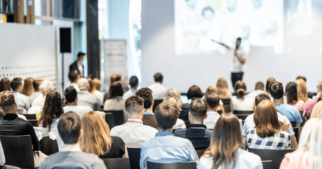 Aσφάλεια Eκδηλώσεων