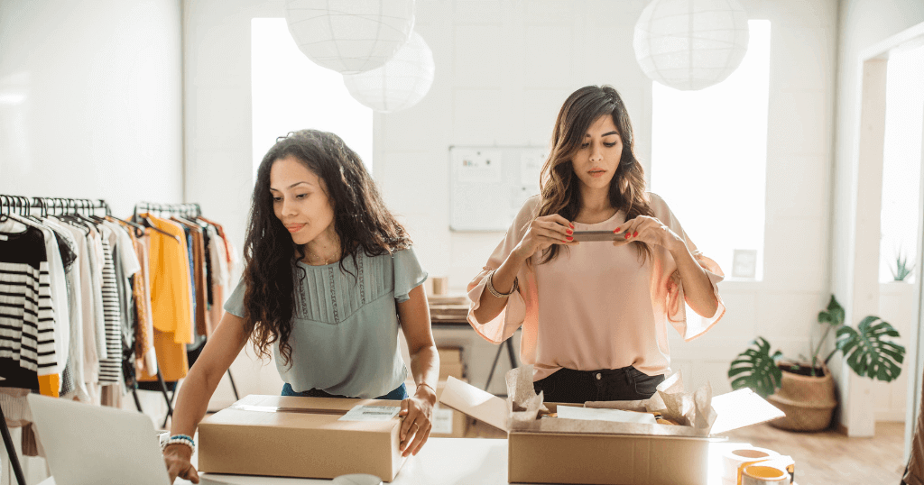 Ασφάλεια Μικρών Επιχειρήσεων