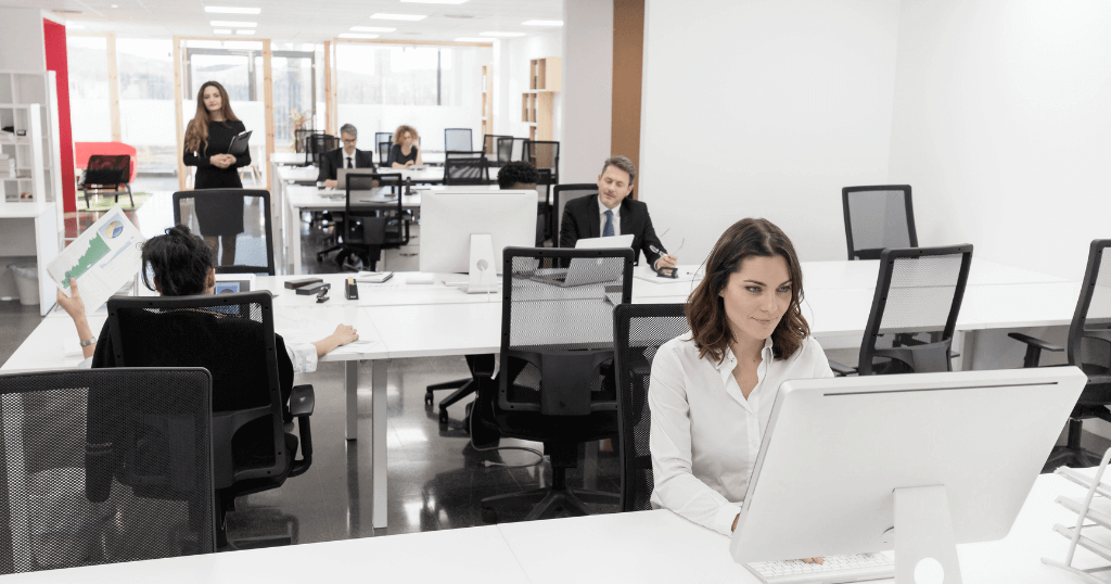 Ασφάλεια Μισθού