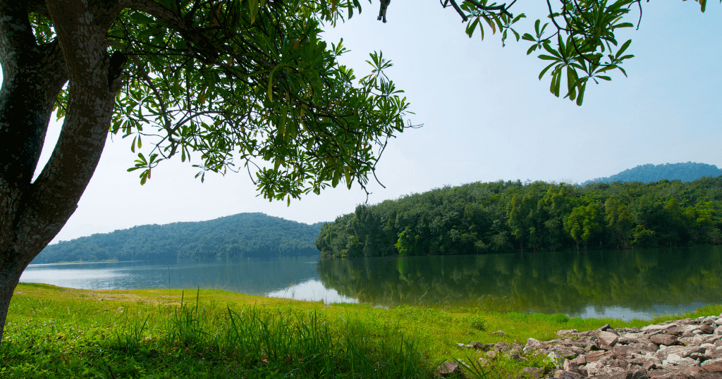 Ασφάλεια Περιβαλλοντικής Ευθύνης