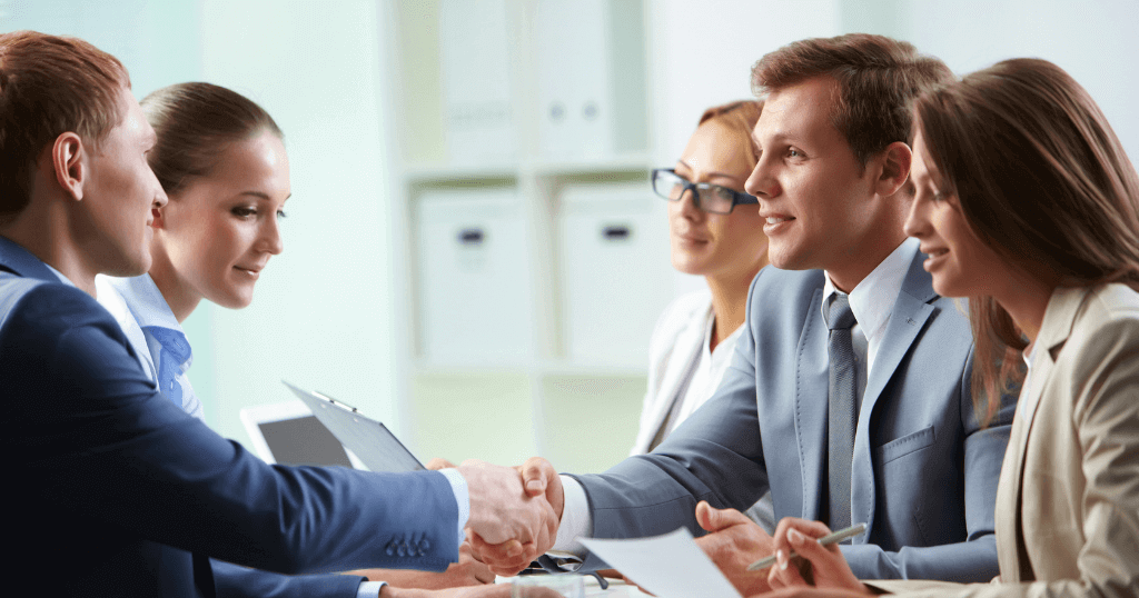 Ασφάλεια Πιστώσεων