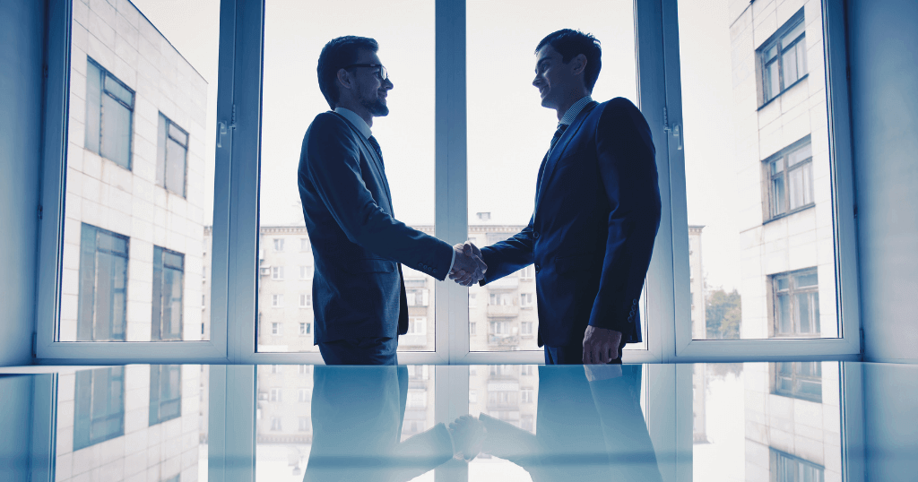 Εγγυητικές Επιστολές