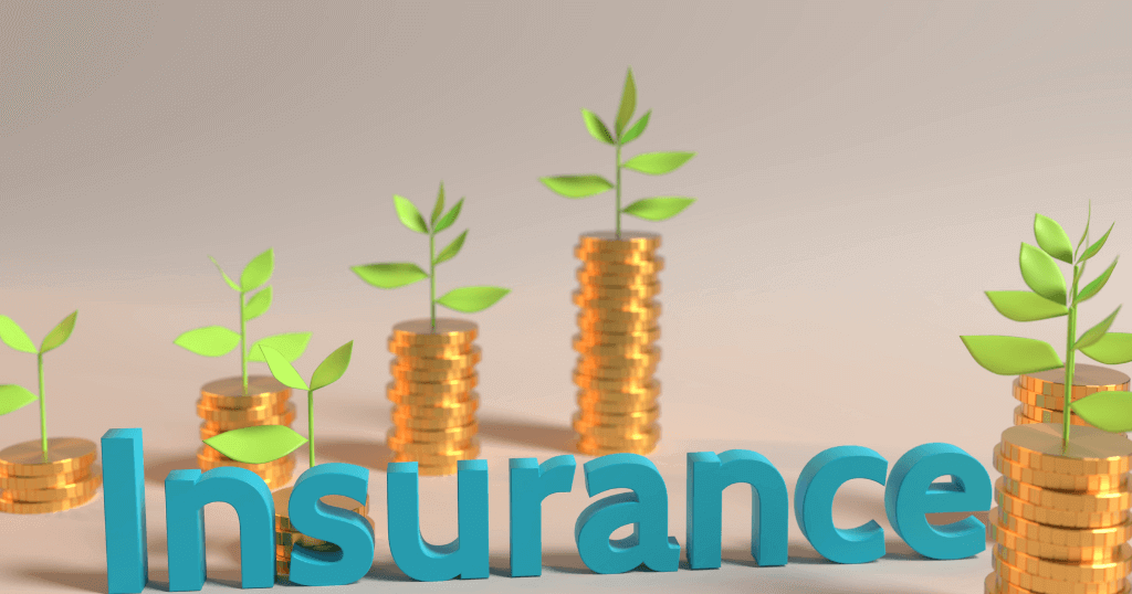 Eιδικές Aσφαλίσεις