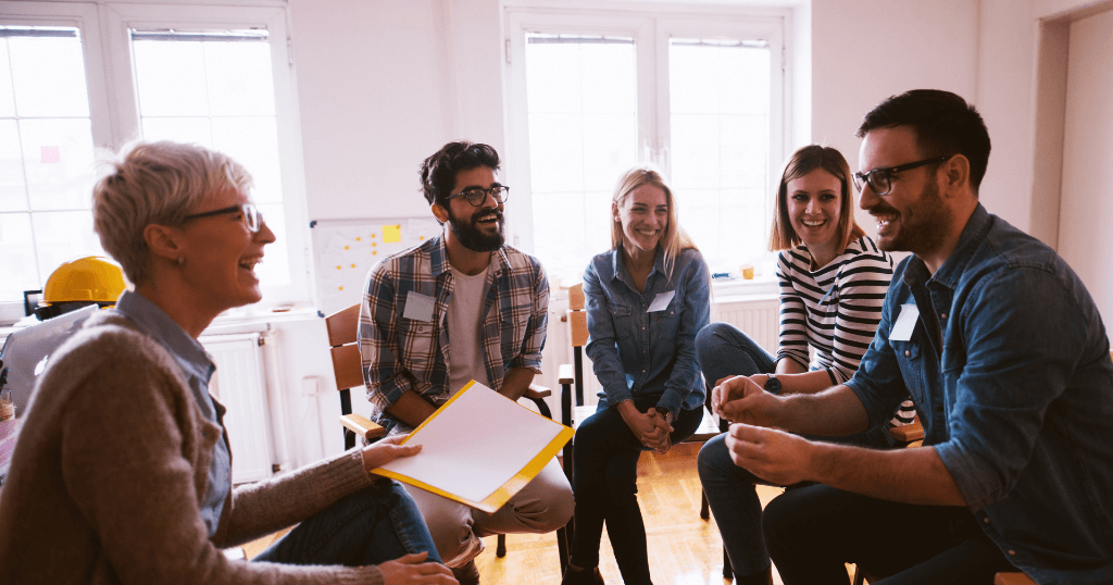 Ομαδικές Ασφαλίσεις