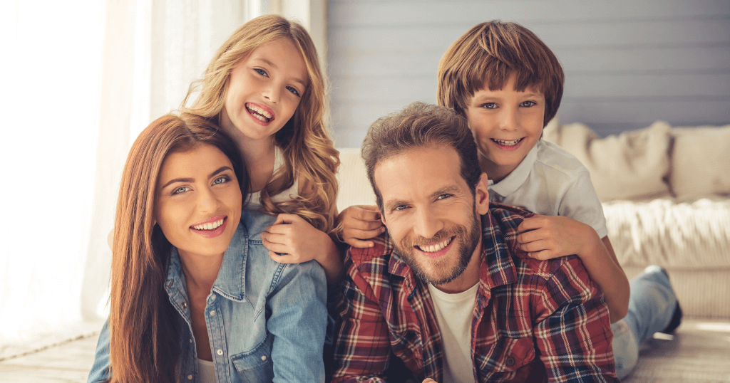 ασφαλεια ζωης