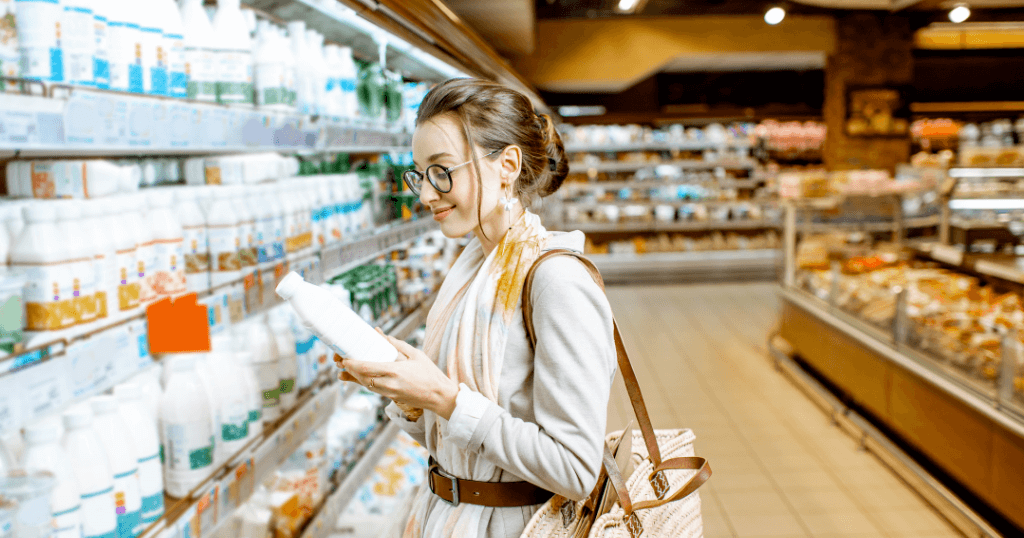 Αστική Ευθύνη Προϊόντων